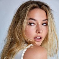 Swiizer dotmist (@midxset) 's Twitter Profile