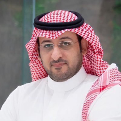 alnais1's profile picture. (باحث دكتوراه ) اخصائي اول ادارة خدمات صحية ومستشفيات. Senior specialist in health services and hospitals management. |🇸🇦