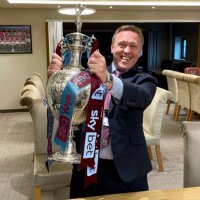 Russell Ball (@russdball) 's Twitter Profile Photo Russell Ball (@russdball) 's Twitter Profile Photo