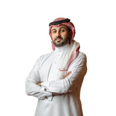 HR Professional | Talent Management | EVP | OD | HR Development