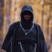 YMIR 👽 (@ymir_music) 's Twitter Profile