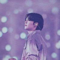 starcandy⁷ (@starryma7) 's Twitter Profile