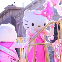 ryu🦅プロカ必読 (@ryu0420tk) 's Twitter Profile