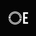 OST (@ostviiedits) Twitter profile photo OST (@ostviiedits) Twitter profile photo