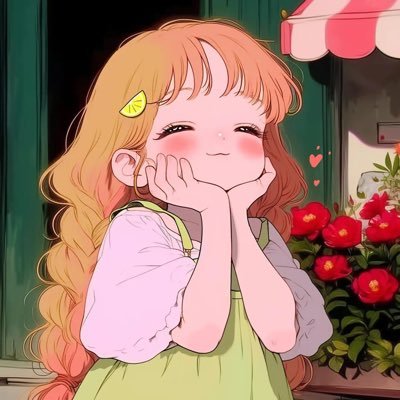 yinghui_exo's profile picture. L-1485