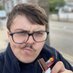 Freddie Seale (@freddiesea44952) Twitter profile photo Freddie Seale (@freddiesea44952) Twitter profile photo