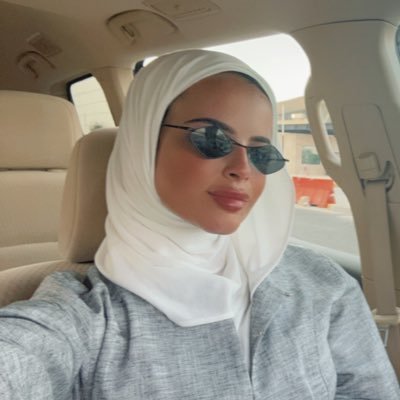 lalshalahe's profile picture. 