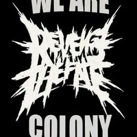 RTF Colony Palembang (@rtfcolonyplg) 's Twitter Profile