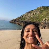 just another tree hugger (@_kavita_bp) 's Twitter Profile