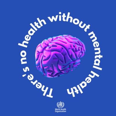 Leubeatrice's profile picture. #AmazoneDigital #DigitalDevelopment, #SmartCity Enthousiast, #Juriste #Formatrice en management de projet #Footfootfoot