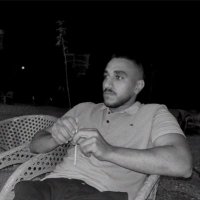 mohamed_elmansy (@mohamed8elmansy) 's Twitter Profile