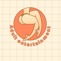 🚬🇮👉👌 (@cahat) 's Twitter Profile