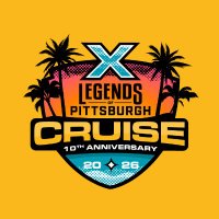 Legends of Pittsburgh Vacation (@legendsofpgh) 's Twitter Profile