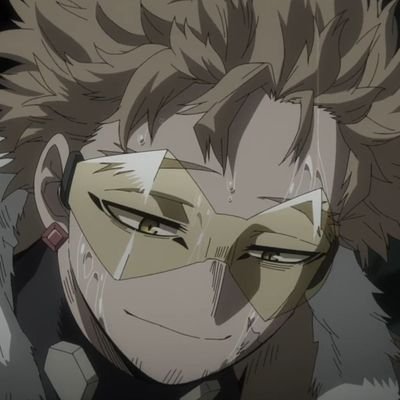 Ginkoさんのプロフィール画像