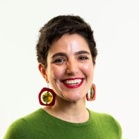 Erin Ailworth (@ailworth) 's Twitter Profile
