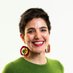 Erin Ailworth (@ailworth) Twitter profile photo Erin Ailworth (@ailworth) Twitter profile photo