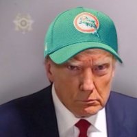 LOADING... 5-12 SEASON #FIREGRIER 🐬🏈👎🏻 (@spacem0untain16) 's Twitter Profile