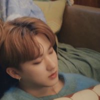 binnie๐ (@vboybinnie) 's Twitter Profile