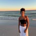 gabi marshall (@gabimarshalll) Twitter profile photo gabi marshall (@gabimarshalll) Twitter profile photo