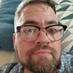 Tim Lewis (@timlewis1149013) Twitter profile photo Tim Lewis (@timlewis1149013) Twitter profile photo