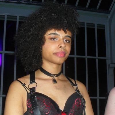 dark_inclined's profile picture.