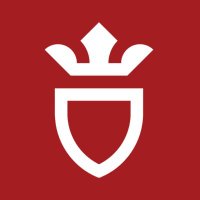 Future of Christendom (@thinkandreform) 's Twitter Profile