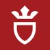 Future of Christendom (@thinkandreform) Twitter profile photo Future of Christendom (@thinkandreform) Twitter profile photo
