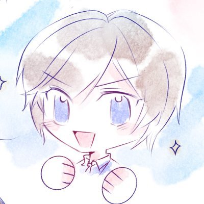 チャレ/查列さんのプロフィール画像