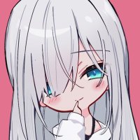 どちゃシこ (@d__cy) 's Twitter Profile Photo どちゃシこ (@d__cy) 's Twitter Profile Photo