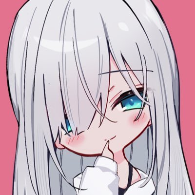 d__cy