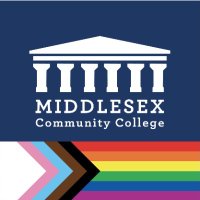 MiddlesexCommCollege(@middlesex_cc) 's Twitter Profile Photo