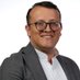 Jorge Aponte Monsalve MD. (@jorapon1) Twitter profile photo Jorge Aponte Monsalve MD. (@jorapon1) Twitter profile photo