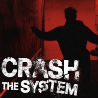Crash The System The Series (@ctsseries) 's Twitter Profile