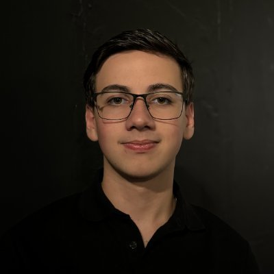 Roblox Full Stack Programmer - I also enjoy creating environments!
@Streeteenk