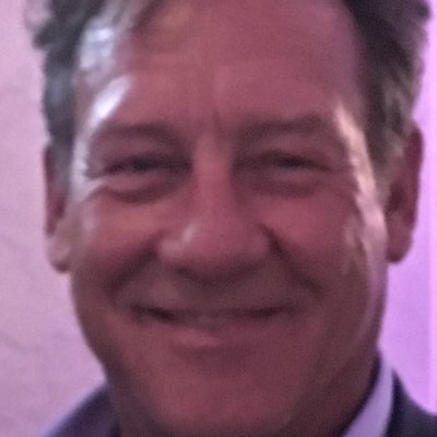 souldoggie's profile picture. common sense for the common man