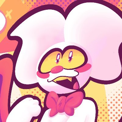 PegoSauceさんのプロフィール画像