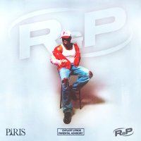 PARIS. (@officialparis21) 's Twitter Profile