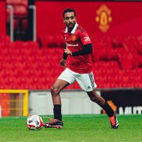 Karn Rateria (@karnrateria) Twitter profile photo