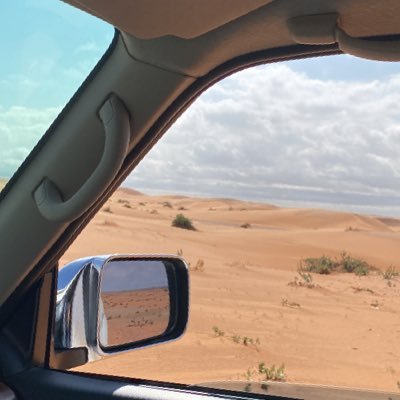 لا إله إلا الله محمد رسول الله