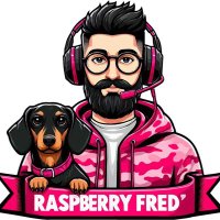 FRED (@davidsonsps) 's Twitter Profile