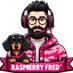 FRED (@davidsonsps) Twitter profile photo FRED (@davidsonsps) Twitter profile photo