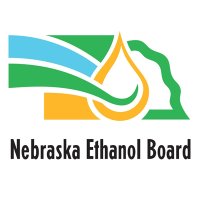 NE Ethanol Board (@ne_ethanol) 's Twitter Profile