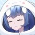 Marshy (@marshyuwumallow) Twitter profile photo Marshy (@marshyuwumallow) Twitter profile photo