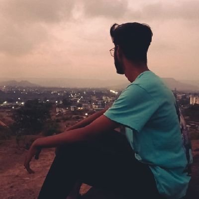 SahilNayak1145's profile picture. fullstack web developer.  |
indi developer.   |
cs student 
building products and share updates online