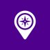 سفريات ديسكفري Discovery Travel (@discoveryoman) Twitter profile photo سفريات ديسكفري Discovery Travel (@discoveryoman) Twitter profile photo