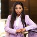 lerato thebo (@leratothebo10) Twitter profile photo lerato thebo (@leratothebo10) Twitter profile photo