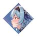 Allenby♠️ (@doctor_creme) Twitter profile photo Allenby♠️ (@doctor_creme) Twitter profile photo