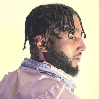 DeAntonio_9's profile picture. Founder & CEO of Tru Nation Ent.
#recordingartist and #songwriter
216✈757
#Phasesthamixtape on Soundcloud!