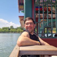 João Viegas (@jmv239) 's Twitter Profile