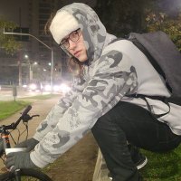 Victor Wildner 🪻🐦⬛ (@vcwild) 's Twitter Profile Photo Victor Wildner 🪻🐦⬛ (@vcwild) 's Twitter Profile Photo